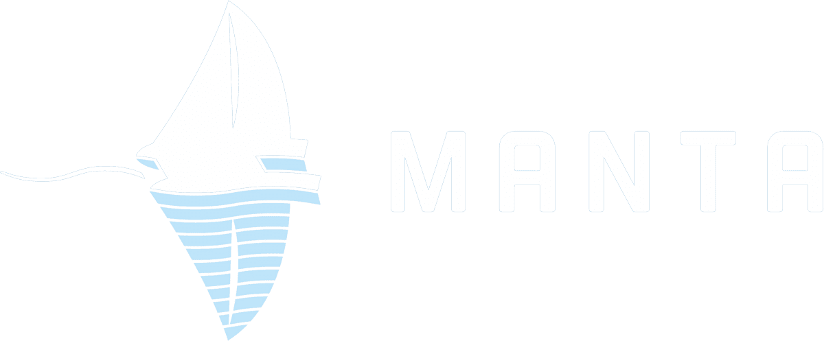 MANTA_LOGO_REVERSE